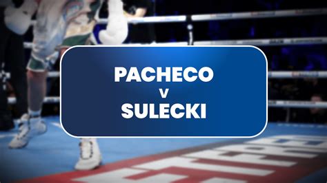 canelo vs smith odds|Pacheco vs Sulecki Predictions & Big Fight Fight Preview.